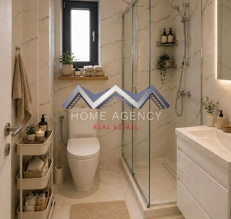 Apartament 3 camere Otopeni central