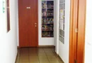 Casa/Vila/Spatiu comercial Rahova-Sos.Salaj