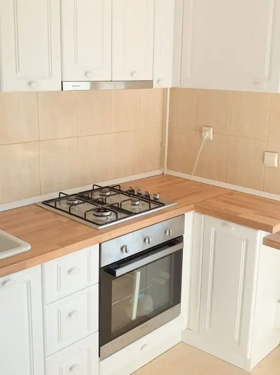 Apartament cu 1 cameră de închiriat – Complex Privilege, Galați, 360 euro