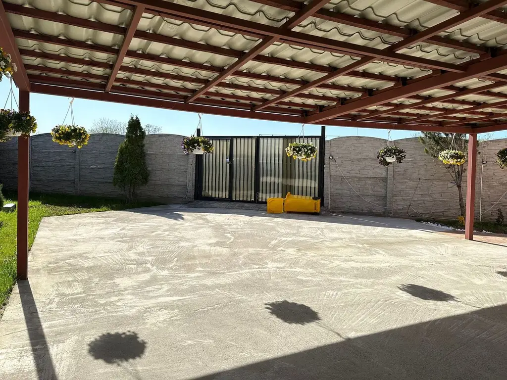 Inchiriere casa activitati office sau spatiu locativ Baneasa Genesis