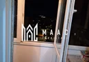 Apartament 2 camere I Decomandat I Zona Valea Aurie