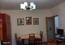 ageuropa.ro vinde ap 3 cam DECOMANDATE Etaj 3/4 in Soarelui.