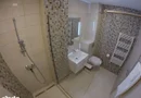 Apartament Mamaia zona de lux, Hotel Opera, White tower-str Lotus nr 9