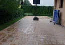 Pipera Vand Birou Locuinta Vila Casa Proprietar Comision 0%