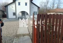 Casă de vânzare în Lăpușata – Construcție nouă, complet utilată