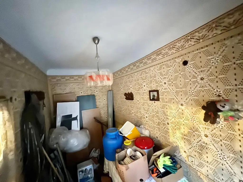 Casă de vânzare – Strada Ramadan