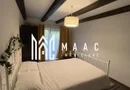 Pensiune Turistică | 360MPU | Curte | Oportunitate Investiție | Porumbacu de Sus