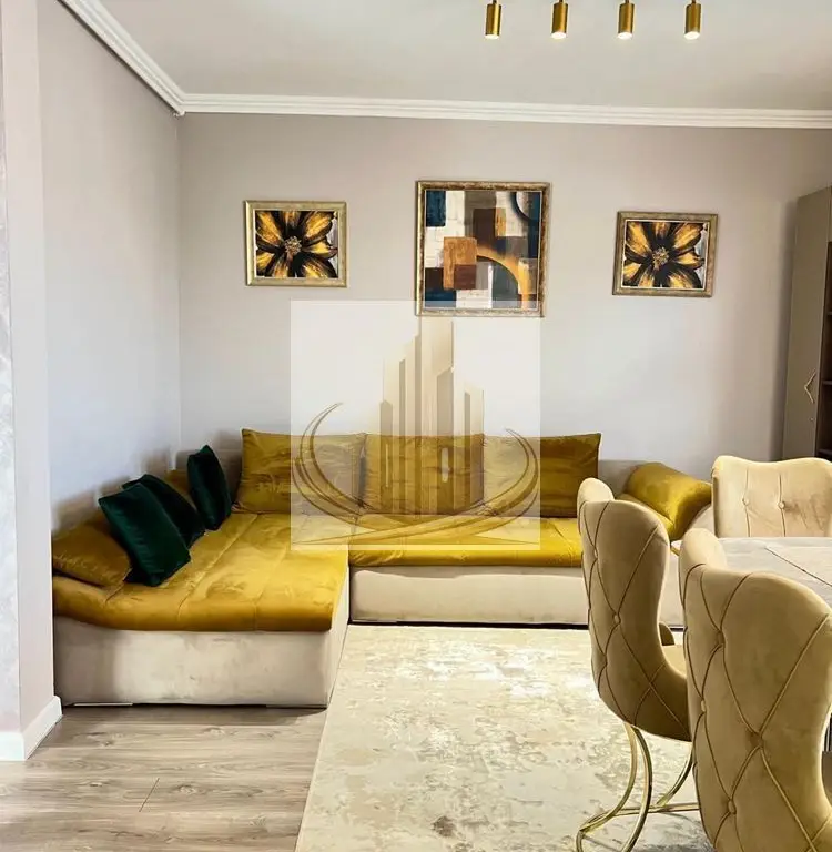 Ap superb cu 2 Camere + Dressing | Bloc 2023 | Zona IKEA, Dumbravita