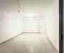 Inchiriere apartament nemobilat Casa Nobel Lângă Coresi