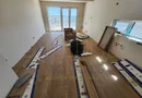 Duplex. Teren 380. 5 Camere. 3 Bai. Mosnita