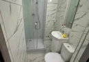 BRASADAS vinde garsoniera pe Ostrovului la etajul 4/4.