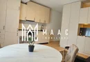 Apartament 1 Camera I Prima Chirie I Loc Parcare I Balcon