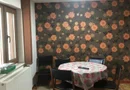 Afumati vila 8 camere , teren 1300 mp , piscina