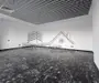 Cortina Residence | Spatiu comercial/birou [+21% TVA] LUX