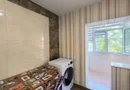ICIL | Apartament 3 Camere | Utilat | Mobilat | Gata de mutat