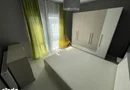 3 camere, 2 bai,AC, garaj, bloc nou,Marasti,zona Fabricii,Pet Friendly