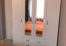 Apartament cochet 2 camere cartierul Tudor