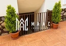 Casă individuală 3 camere | Strada Iazului, Râu Sadului | 75 mp, teren 169 mp