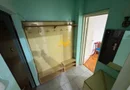 2 camere, balcon, Gheorgheni Zona Nicolae Titulescu, Interservisan