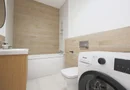 APARTAMENT NOU DE VANZARE – ARED LANGA AFI - direct de la dezvoltator