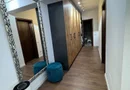 3 Camere cu 2 locuri de parcare (Negociabil) - Proprietar
