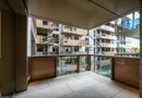 IANCU NICOLAE|Apt exclusivist| 300,390+TVA | Terasa 11.9 | 2 bai | Lux