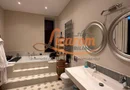 Casa saseasca CRISTIAN,amenajata LUX,pt turism,piscina,curte