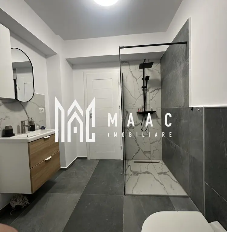 Apartament 3 camere | 65 MPU | Balcon | Parter | Lift | Kastani Residence