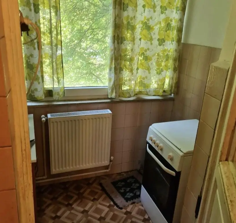 Ap pe Ferdinand sub 1500 euro/mp utili