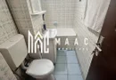 Apartament 2 Camere I Parter I Mihai Viteazul
