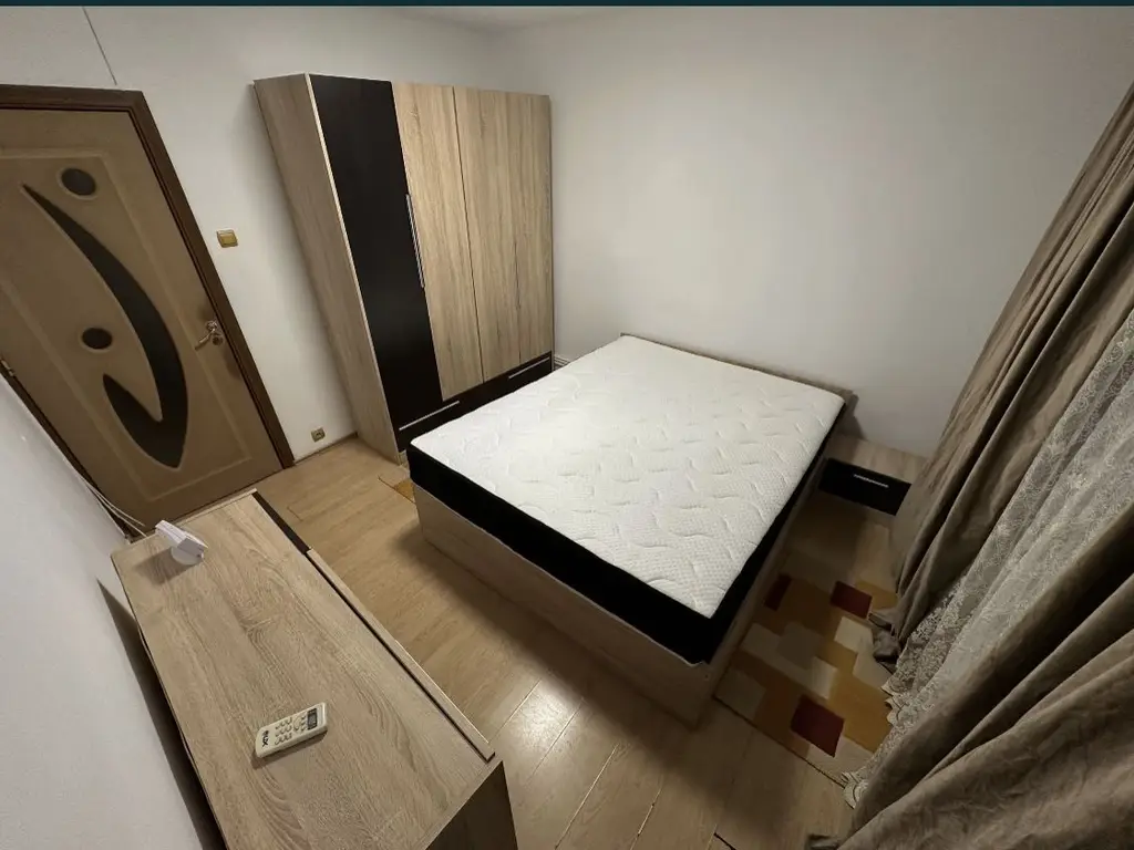 Apartament zona Anda