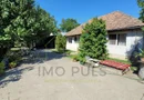 Teren de vanzare. Sacalaz. In vatra veche. Toate utilitatiile. 2373 MP