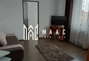 Apartament 2 Camere | 48Mp | Hipodrom 3