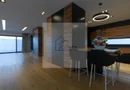 COM 0% Vila de vanzare Pipera I Scoala Americana I complex exclusivist
