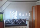 Apartament 3 camere | 58 MPU | Balcon | Iorga