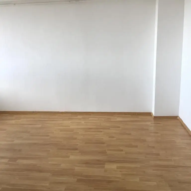 Apartament 4 camere, la 2 minute de Mega Mall, pret 99000 , particular