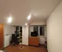 3 camere, zona Dacia, 93 mp, decomandat