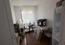 Apartament de vânzare Sibiu | Hipodrom 2 | etaj 1, finisat clasic