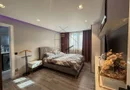 Apartament 3 camere tip Penthouse, 80 mp, 30 mp terasa, boxa, 2 parcari, Marasti