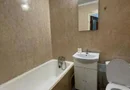 Închiriez apartament 2 camere Giurgiului
