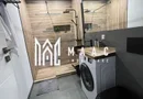 Apartament 2 Camere | Bloc Nou 2024 | Loc De Parcare