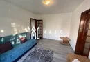 Apartament 3 camere | Etaj 3 | 45 MPU | Vasile Aaron