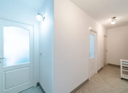 Apartament în bloc NOU, Strada Tudor Vladimirescu.