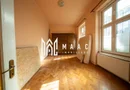 Apartament Piața Mare | 3 camere I 2 bai
