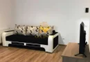 2 Camere Openspace,Gheorgheni, FSEGA, Iulius Mall, Venus,Panemar,