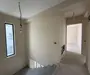 Forest Side Villa ** Corbeanca ** 150 mp Utili **420 mp Teren* com 0%