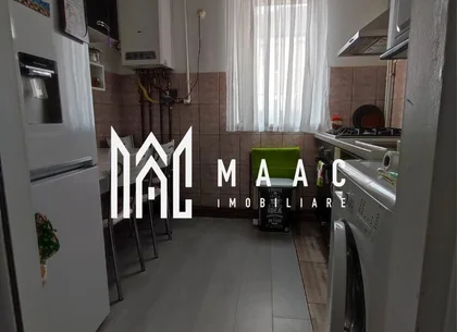 Apartament 3 Camere | Etaj 3 | Strand 1