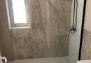 Ultimele unitati -2 cam 100 mp Et. 1/4 An 2023 Mamaia Nord 30 metri de mare