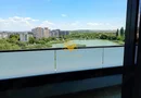 1 camera studio, Gheorgheni, Park Lake, Iulius Mall, FSEGA, Parcare