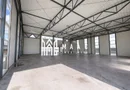 Hala noua 600 mp I zona vest